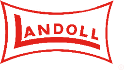 Landoll