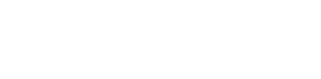 Landoll