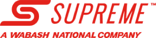 Supreme