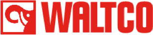 Waltco