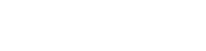 Waltco