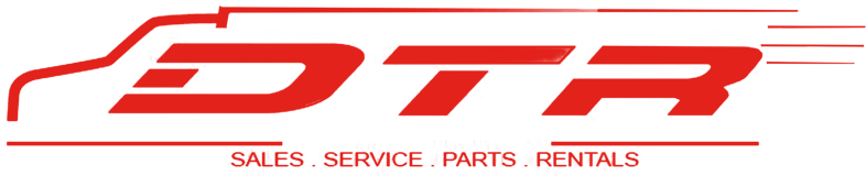 Dallas Trailer Repair - Sales, Service, Parts, Rentals