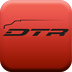 Service app icon
