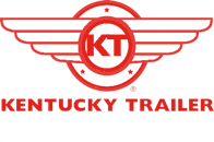Kentucky Trailer