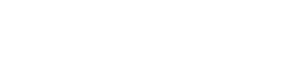 Kentucky Trailer