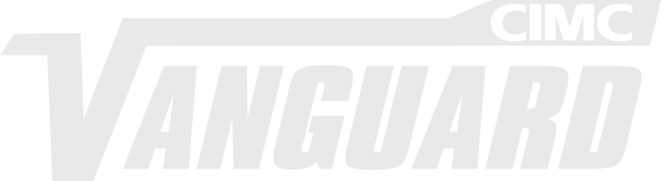 CIMC Vanguard